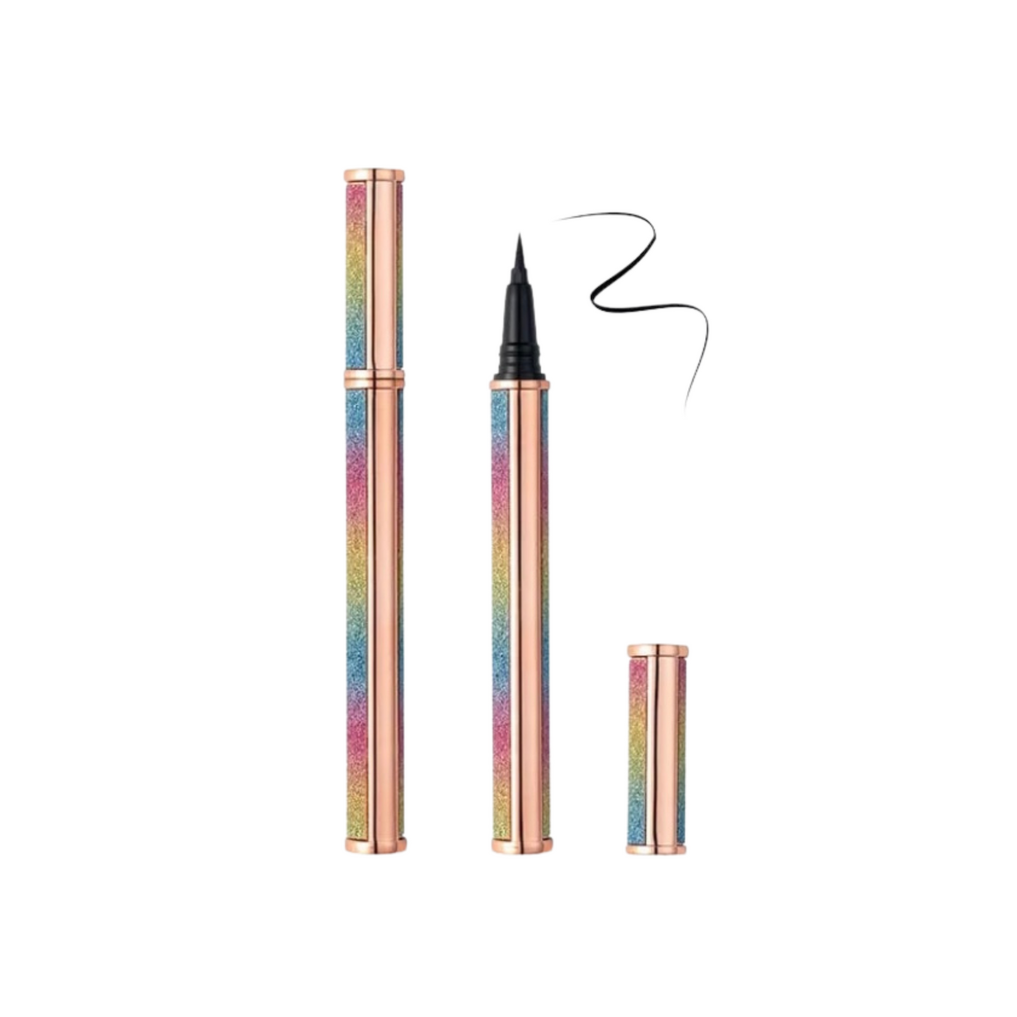 Wholesale Eye Liner/Lash Glue