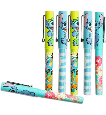 Stitch Pen