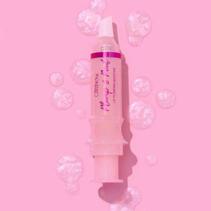 Beauty Creations Lip Plumping Booster LPP02 Pink Tint 6p