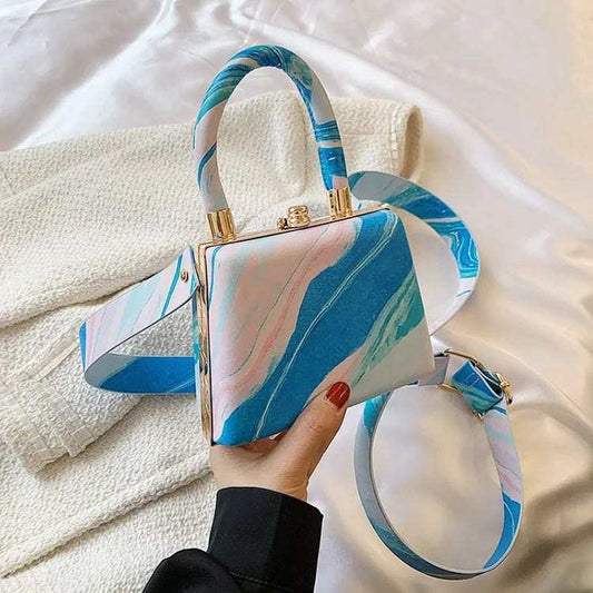 Leather Purses