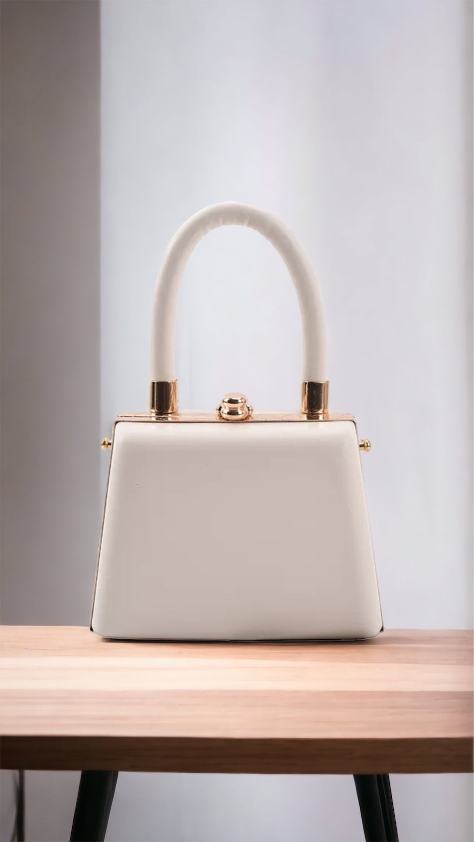 Leather Purses