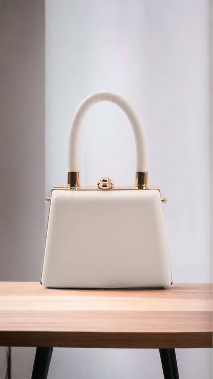 Leather Purses