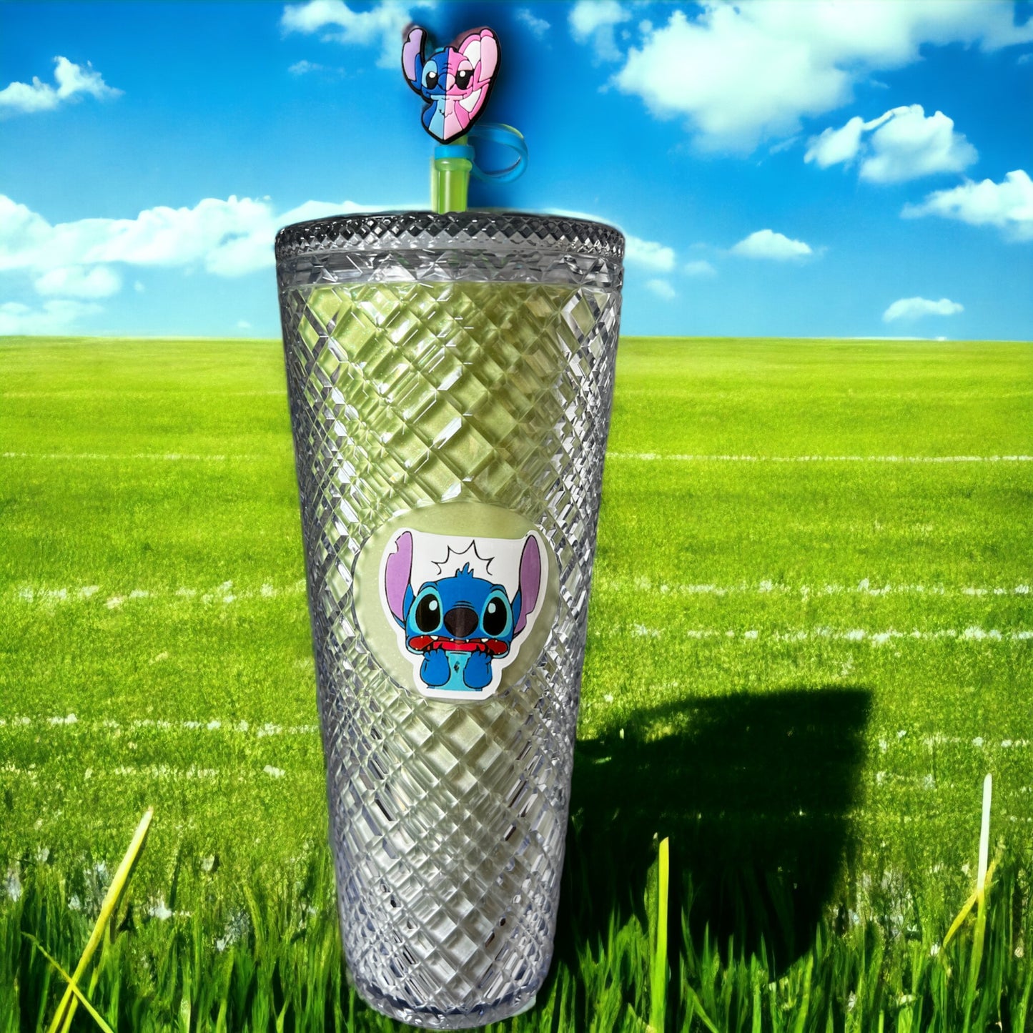 Copas de punto