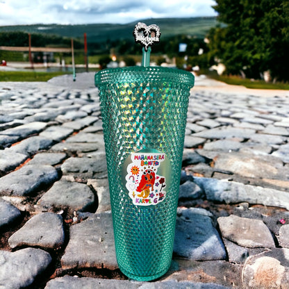 Bitchota Cups