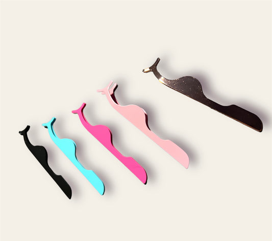 Lash Tool Applicator - Naughty Wink