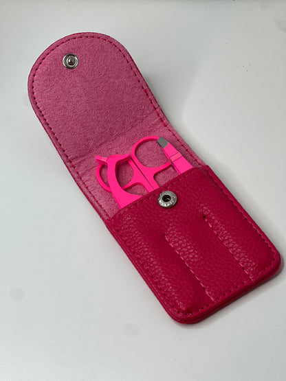 Wholesale Lash Tool