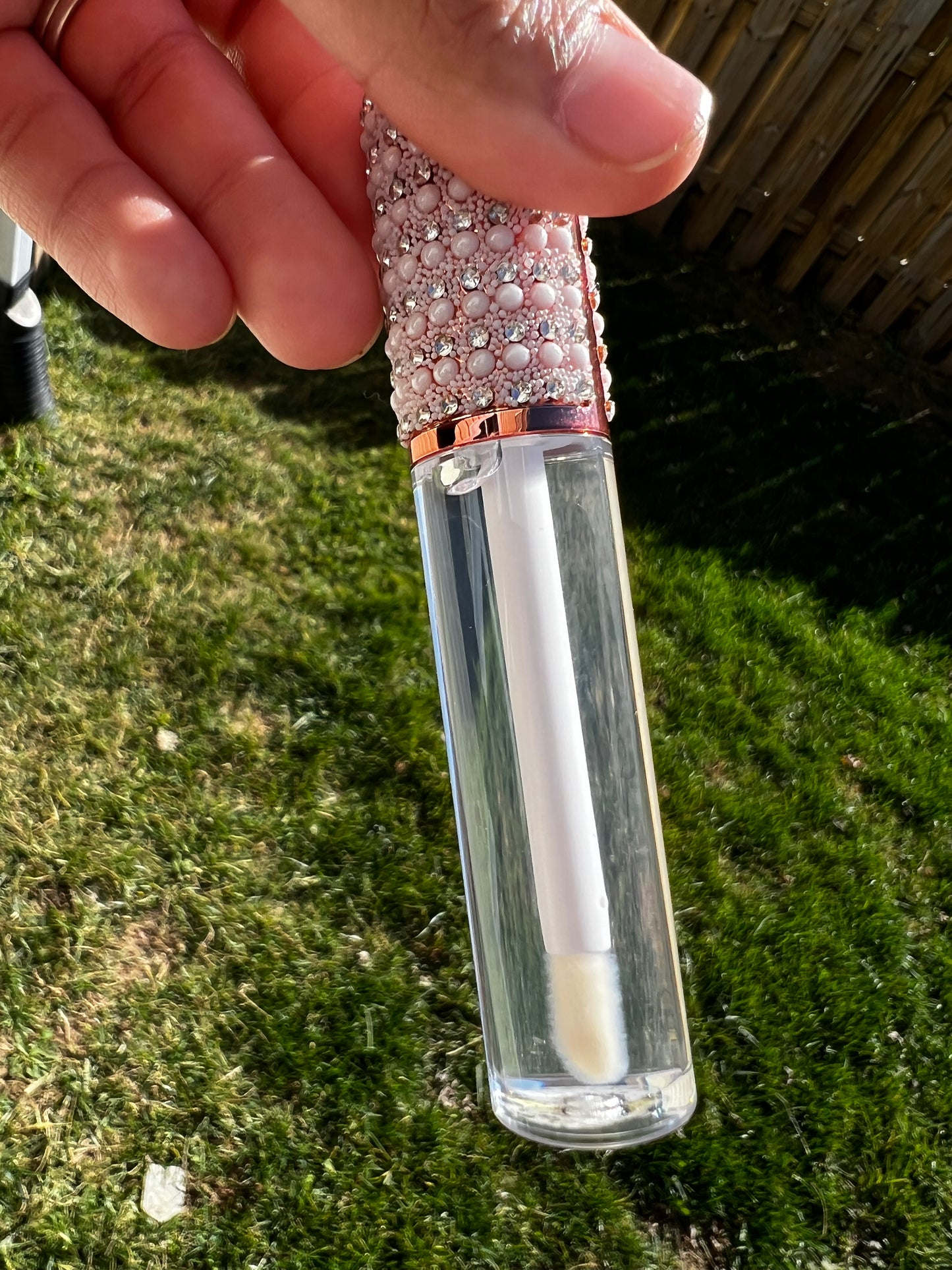 Naughty Wink Lip Glosses