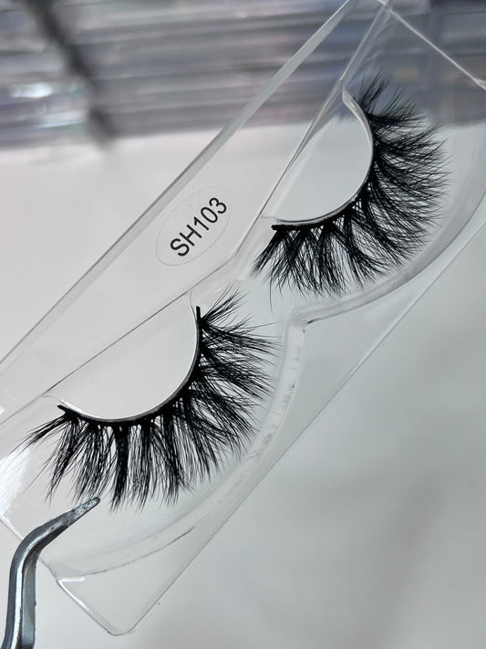 SH103