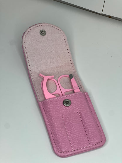 Wholesale Lash Tool