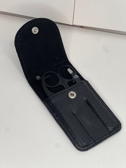Wholesale Lash Tool