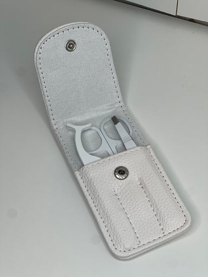 Wholesale Lash Tool