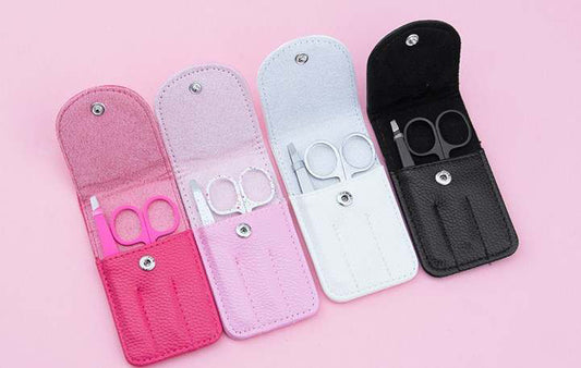 Wholesale Lash Tool