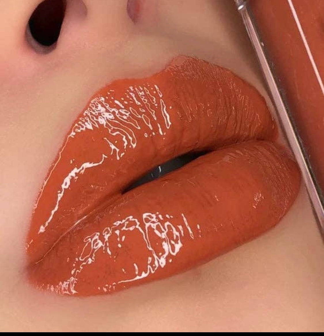 Naughty Wink Lip Glosses