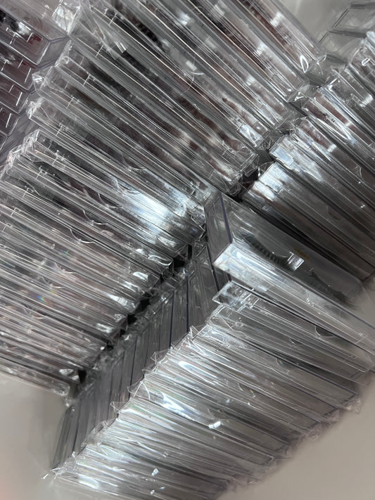 20-23MM LASHES