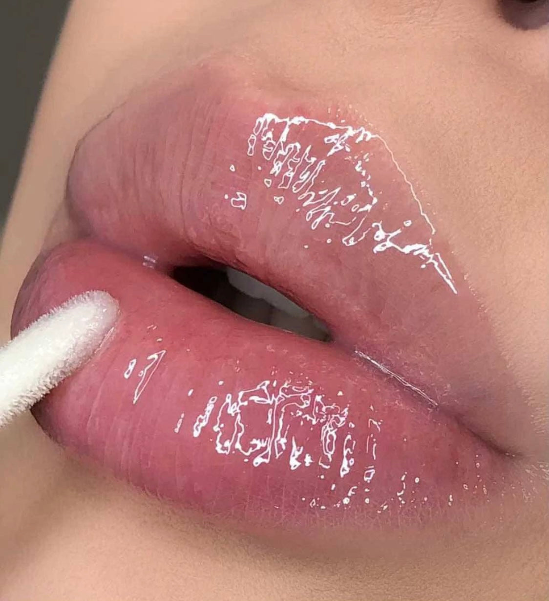 Naughty Wink Lip Glosses