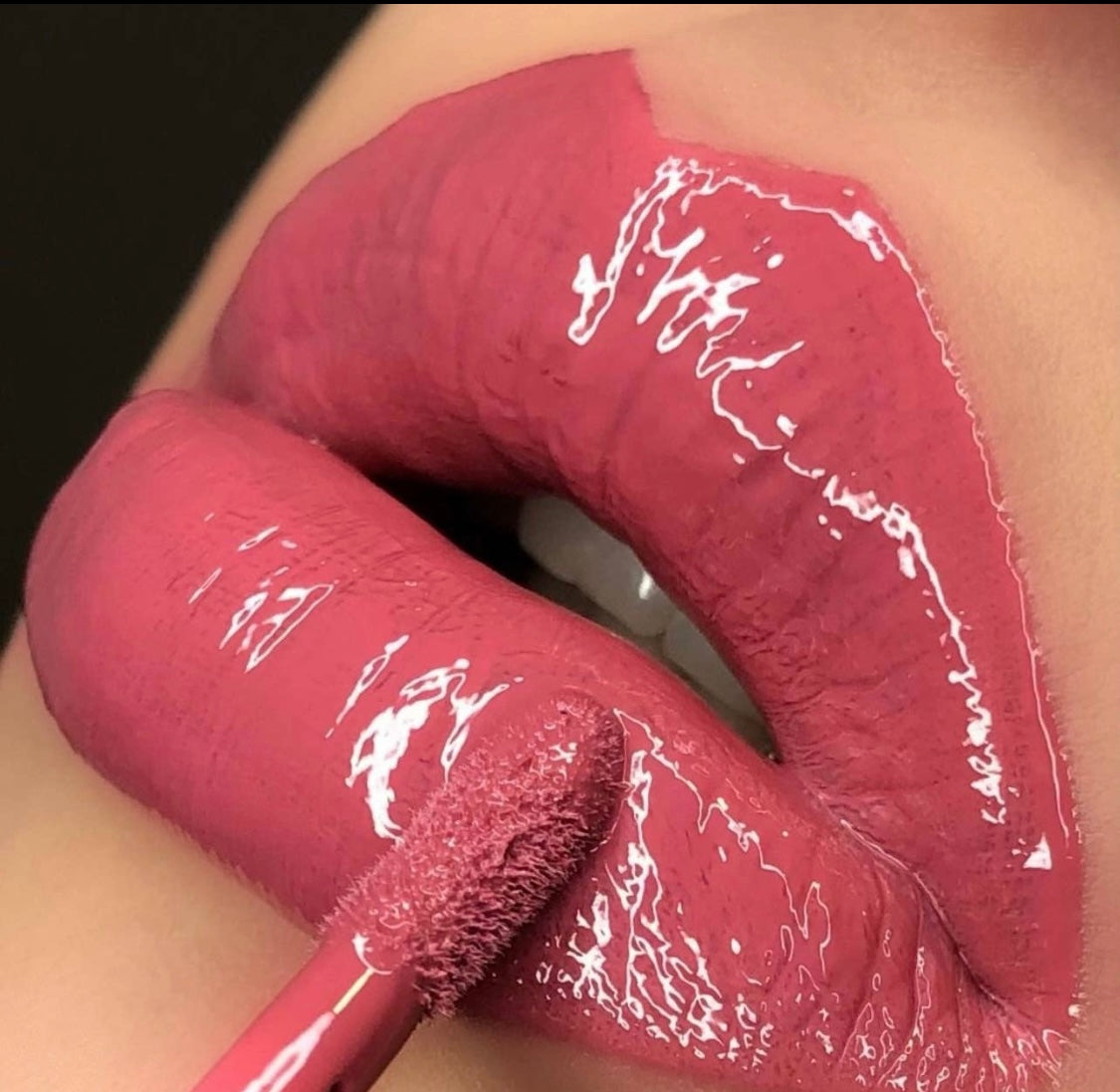 Naughty Wink Lip Glosses